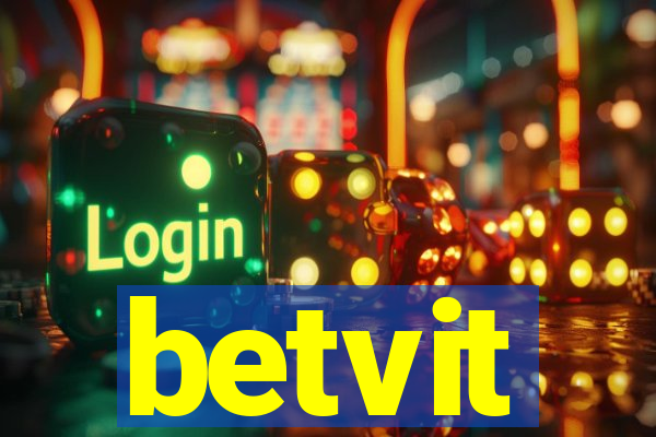 betvit