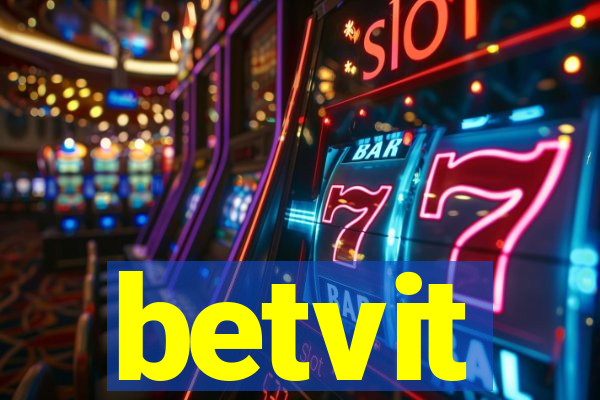 betvit