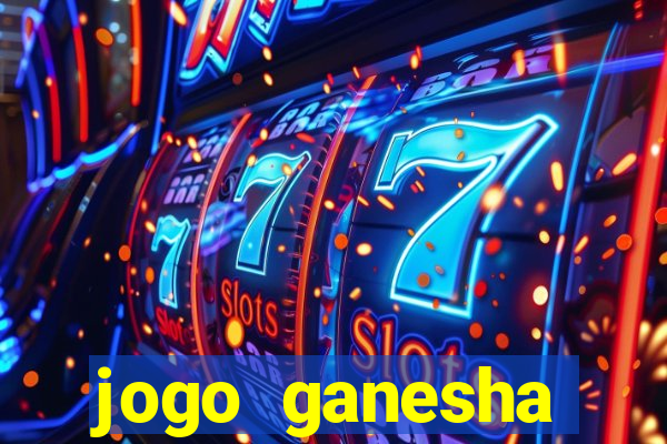 jogo ganesha fortune demo