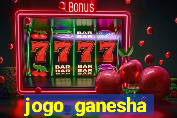 jogo ganesha fortune demo