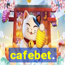 cafebet.