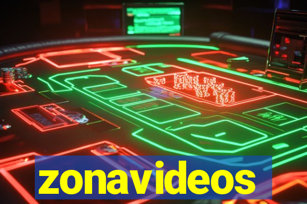 zonavideos