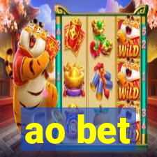 ao bet