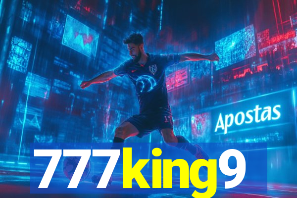 777king9