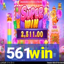 561win