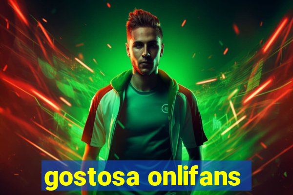 gostosa onlifans