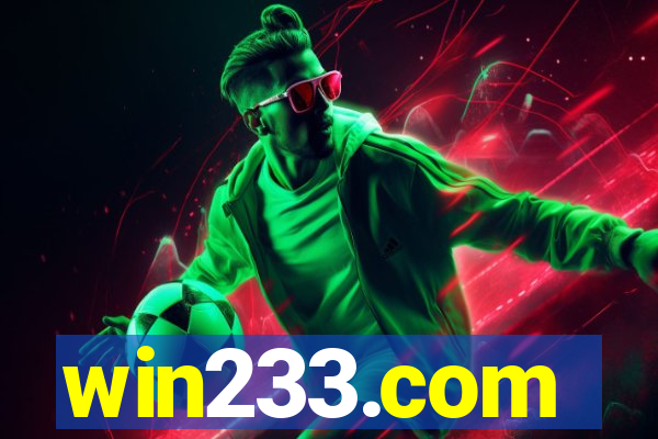 win233.com