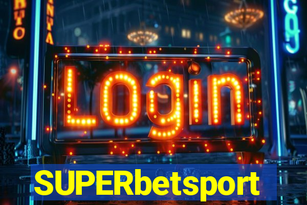 SUPERbetsport