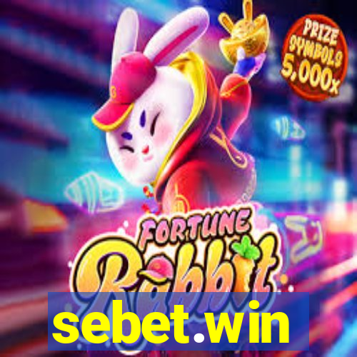 sebet.win