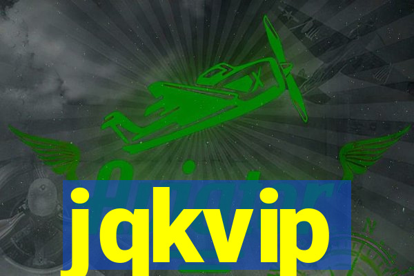 jqkvip