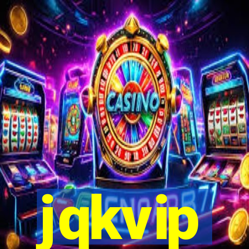 jqkvip