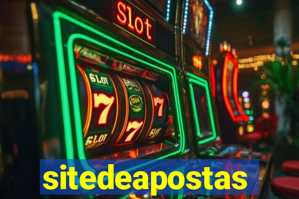 sitedeapostas