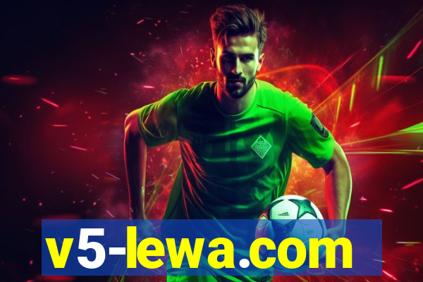 v5-lewa.com