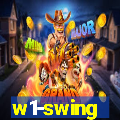 w1-swing