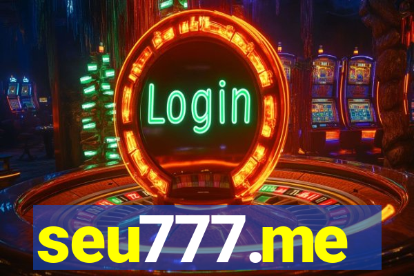 seu777.me