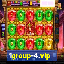 1group-4.vip