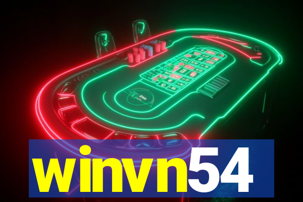 winvn54