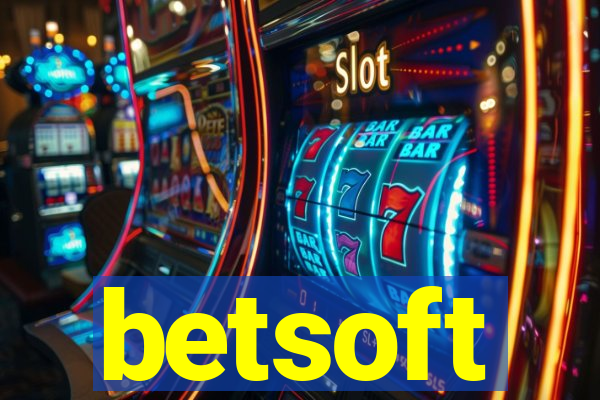 betsoft