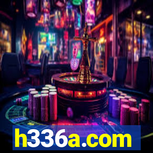 h336a.com