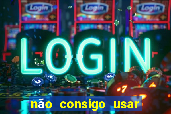 não consigo usar bônus betfair