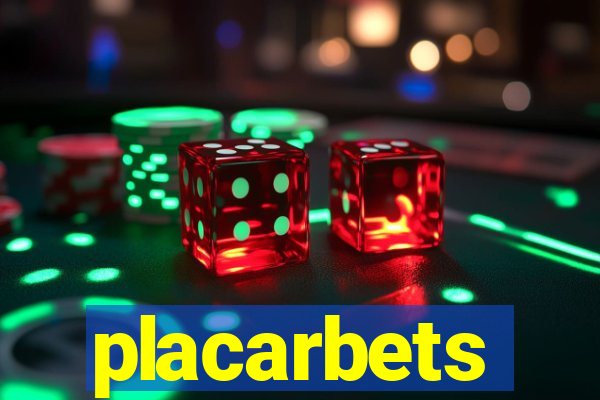 placarbets