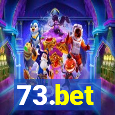 73.bet