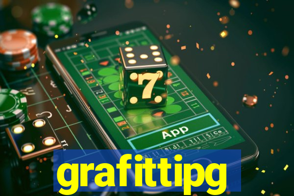 grafittipg