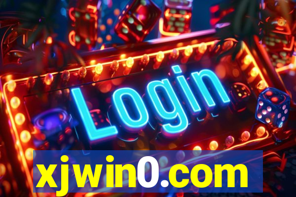 xjwin0.com