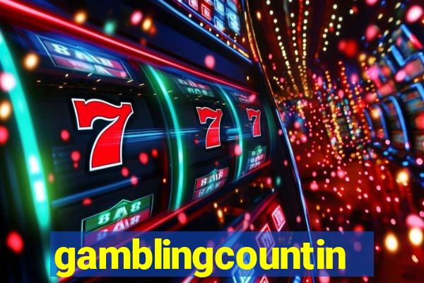 gamblingcounting