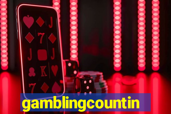 gamblingcounting