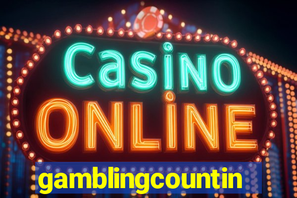 gamblingcounting