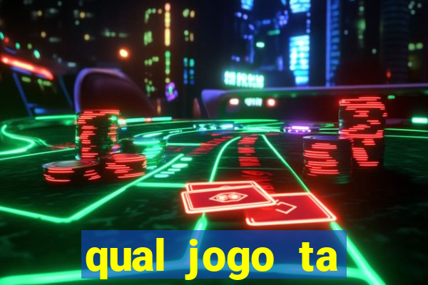 qual jogo ta pagando mais na betano