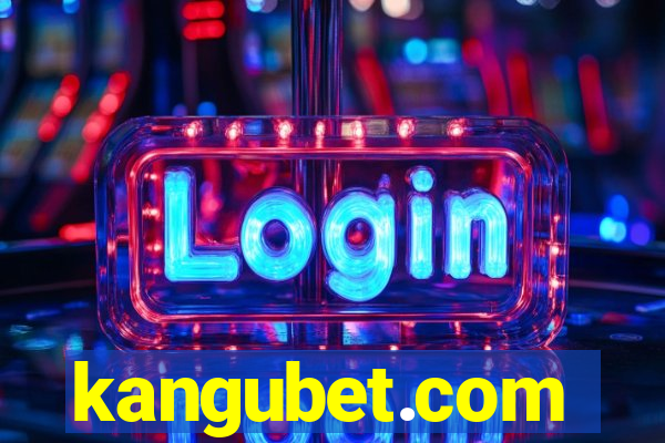 kangubet.com