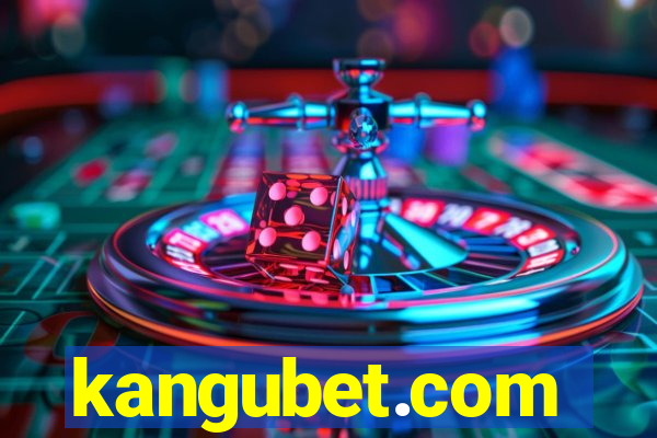 kangubet.com