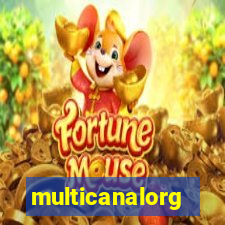 multicanalorg