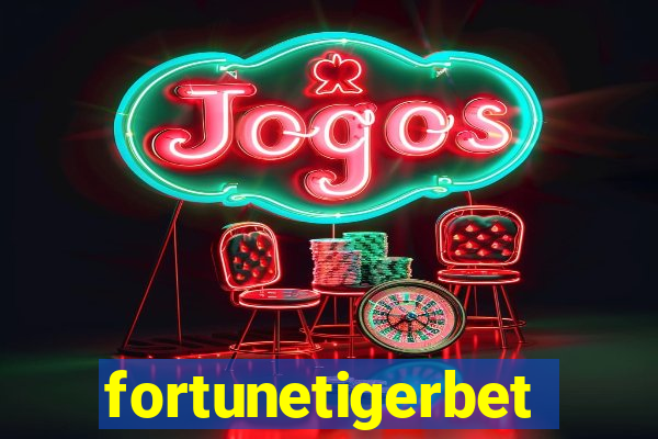 fortunetigerbet