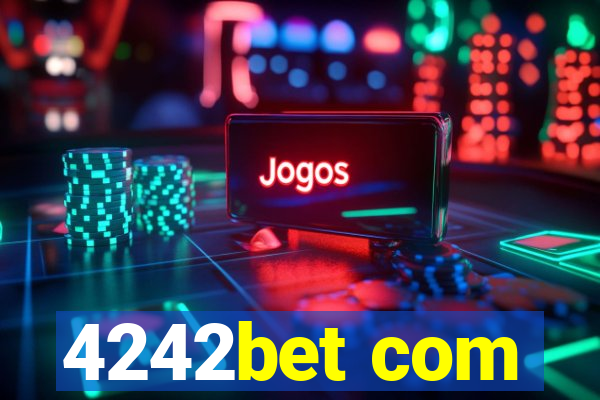 4242bet com