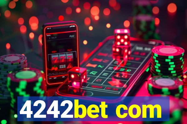 4242bet com