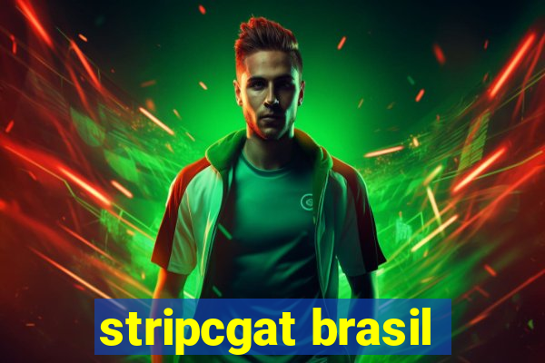 stripcgat brasil