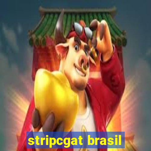 stripcgat brasil