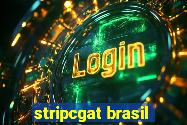 stripcgat brasil