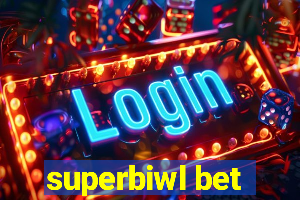 superbiwl bet