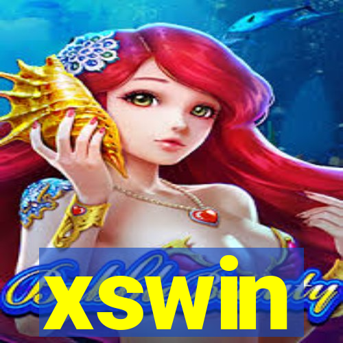 xswin