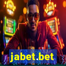 jabet.bet