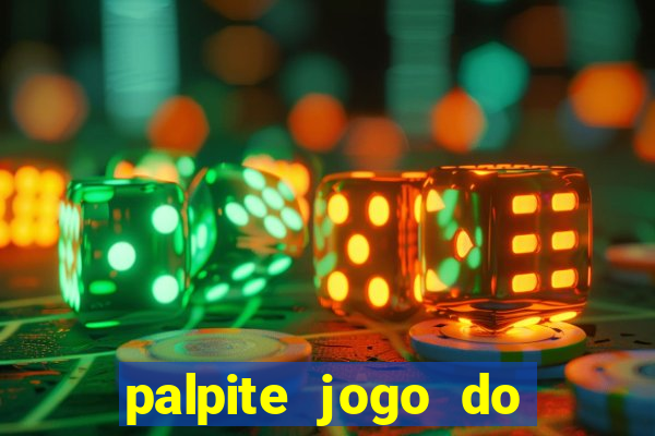 palpite jogo do porto hoje