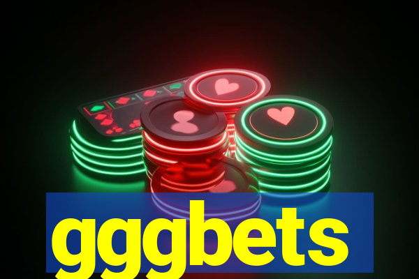 gggbets