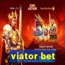 viator bet