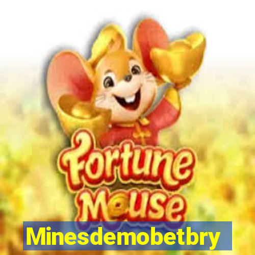 Minesdemobetbry