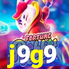 j9g9