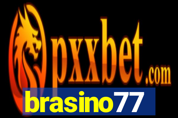 brasino77